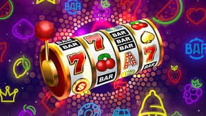 Hình ảnh sôi động của thể thao và casino trực tuyến tại lo choi nhieu